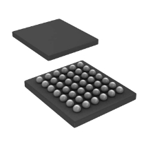 image of Oscillators